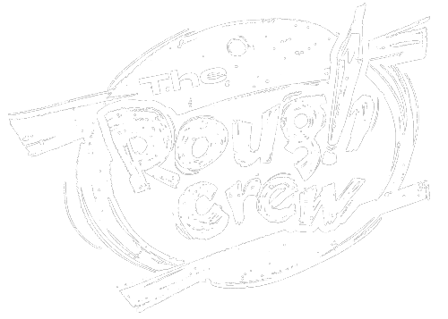 The Rough Crew